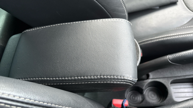 Renault Clio 1.5 dCi 90 Iconic 25 Nav 5dr Diesel Hatchback